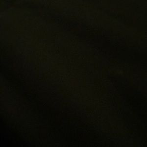 Meet your Posher, Nisha